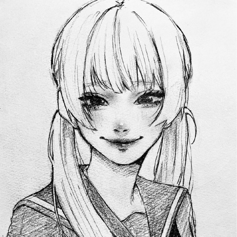 丧