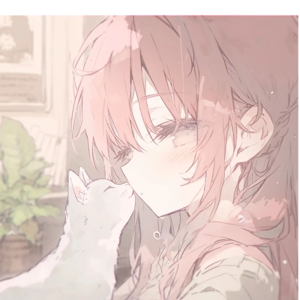 雨曦