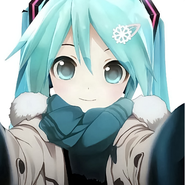 初八不要九