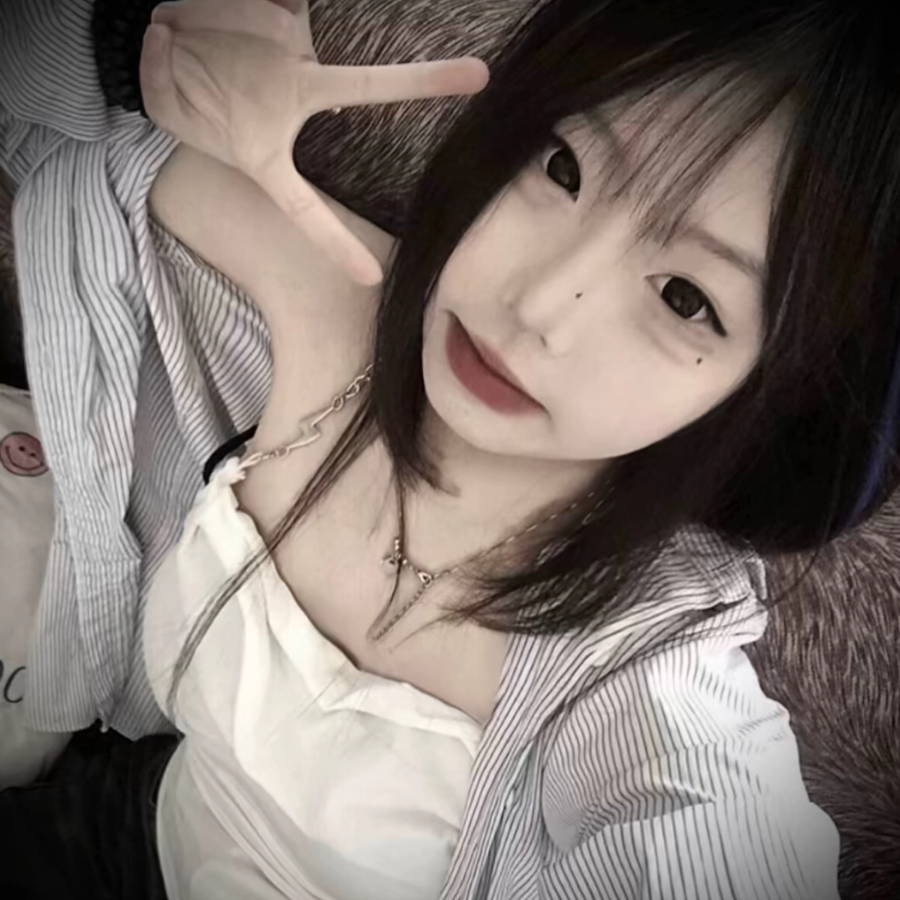 念情.