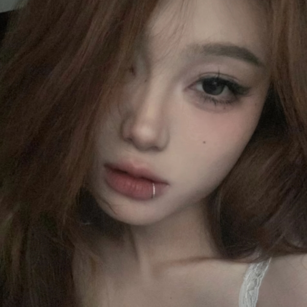 瓶子