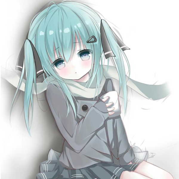 A-009