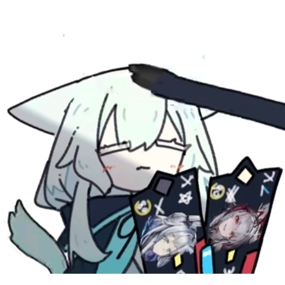 数学人
