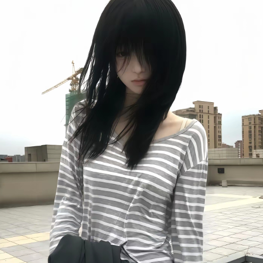 宁忧