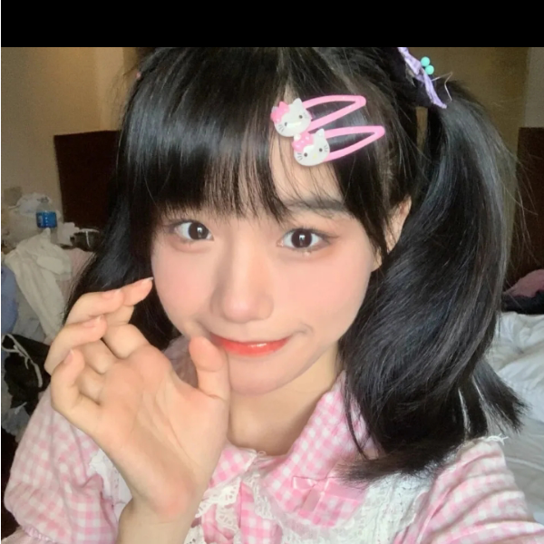 妮妮
