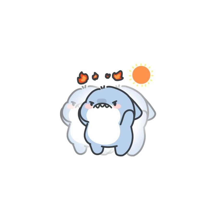 道休