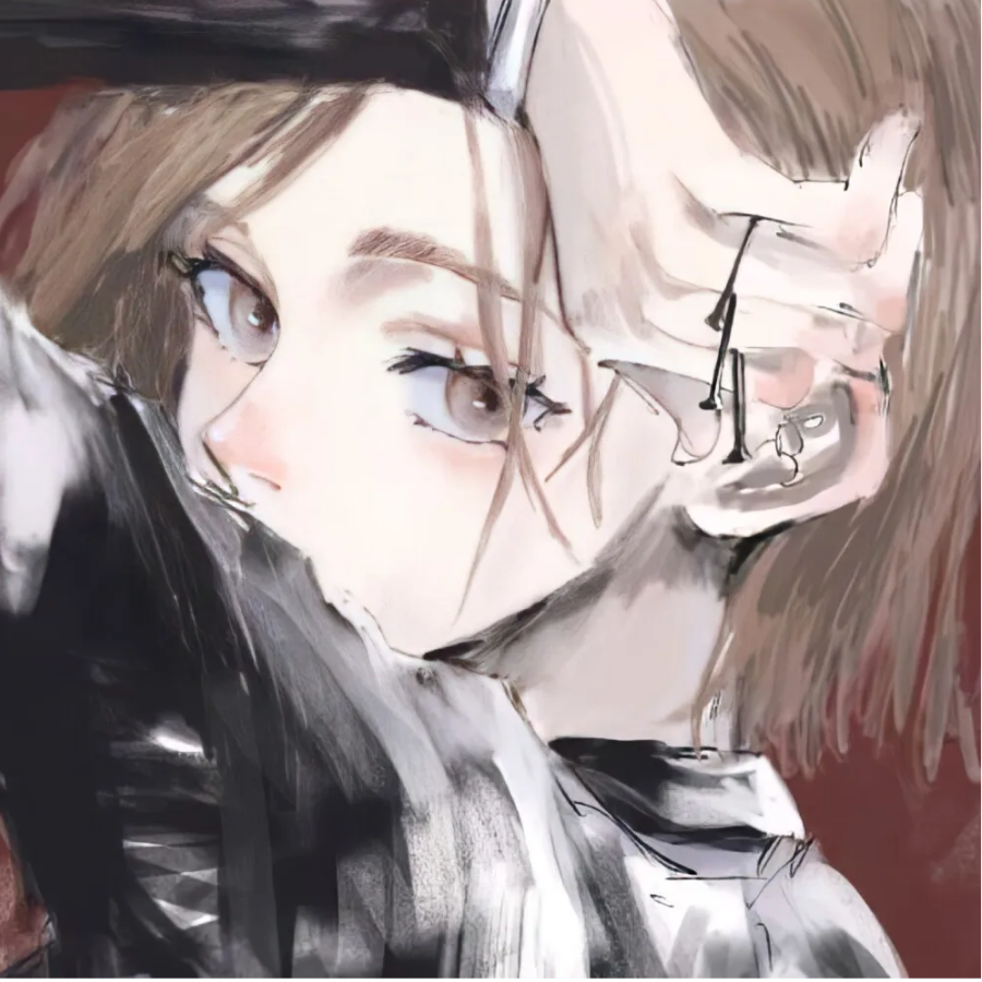 漓