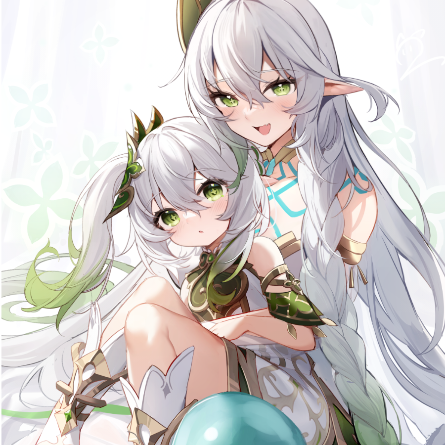 昭柊