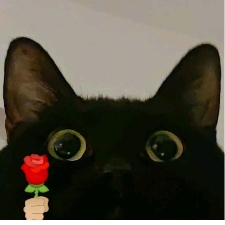 耶