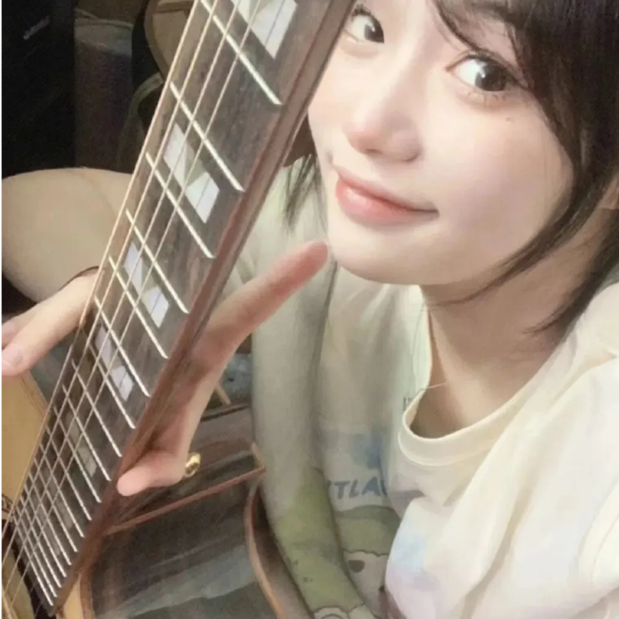 小羊