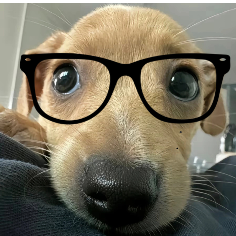 休日