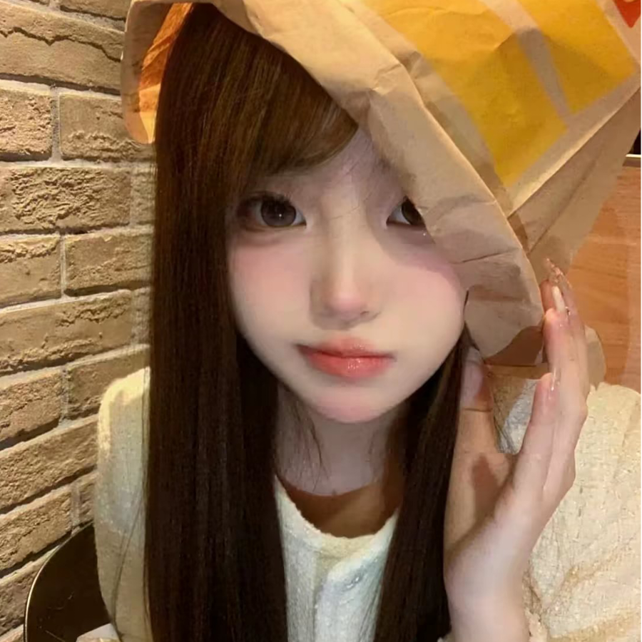 米饭不加醋