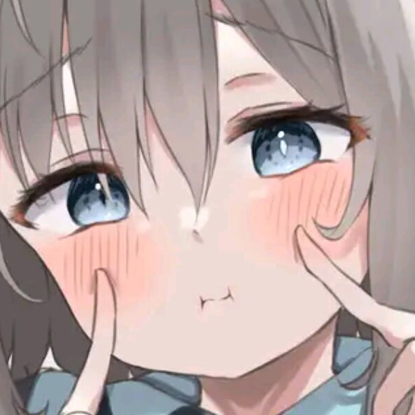 成成