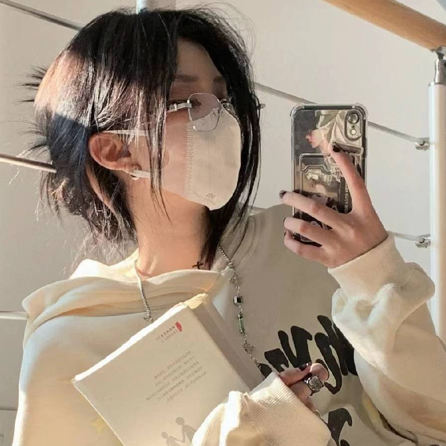 贝多芬