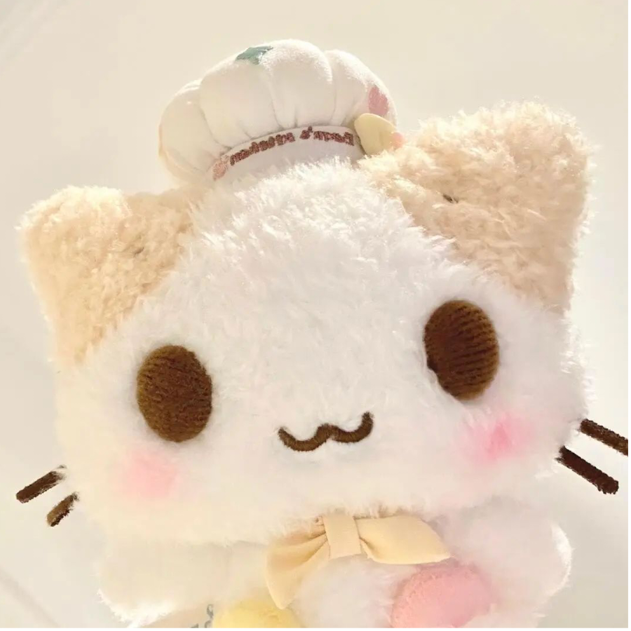 伏笔