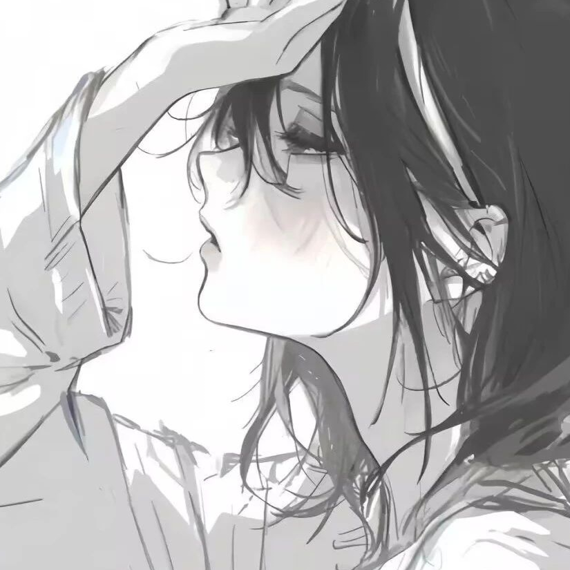 负明川