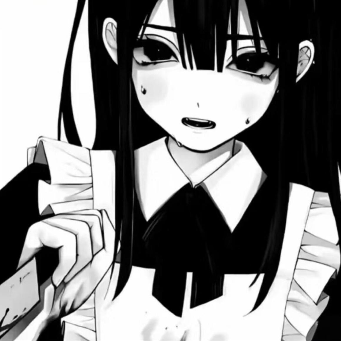 无敌电子烟