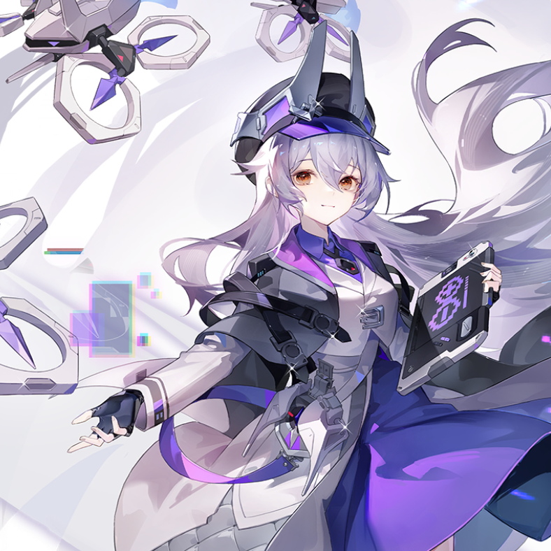 随夜