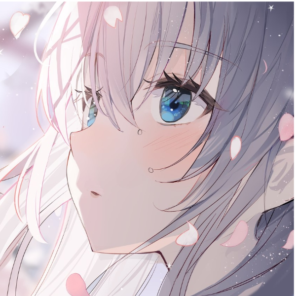 许心