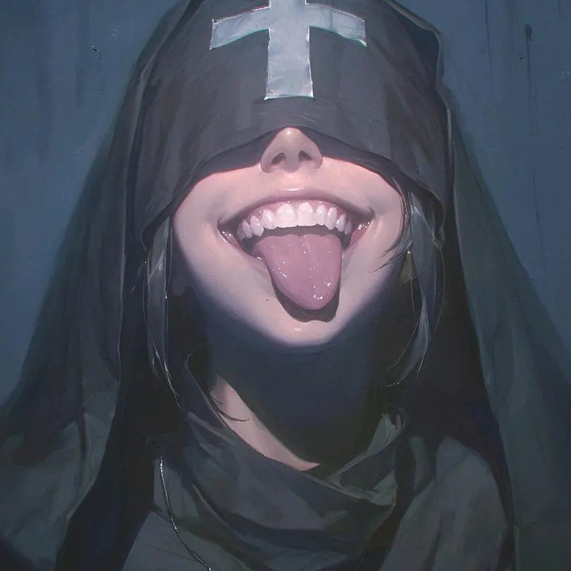 鲳渝