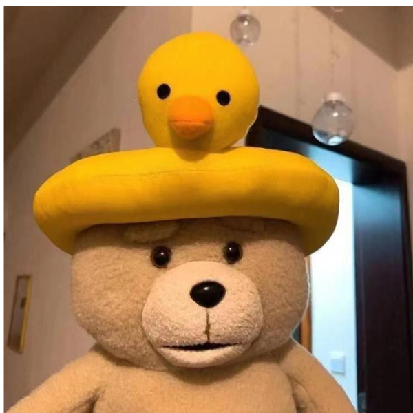余辞