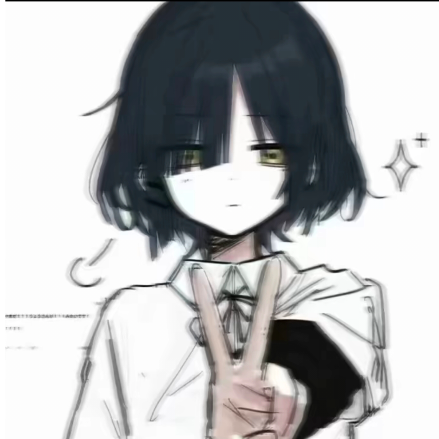墨墨