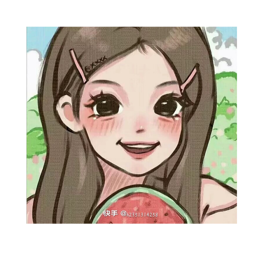 泡果奶糖