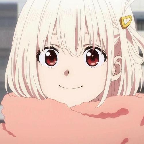 eee
