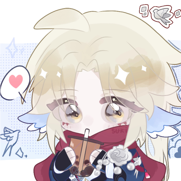 梓梓za