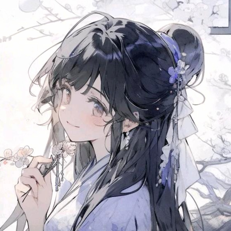 陵游