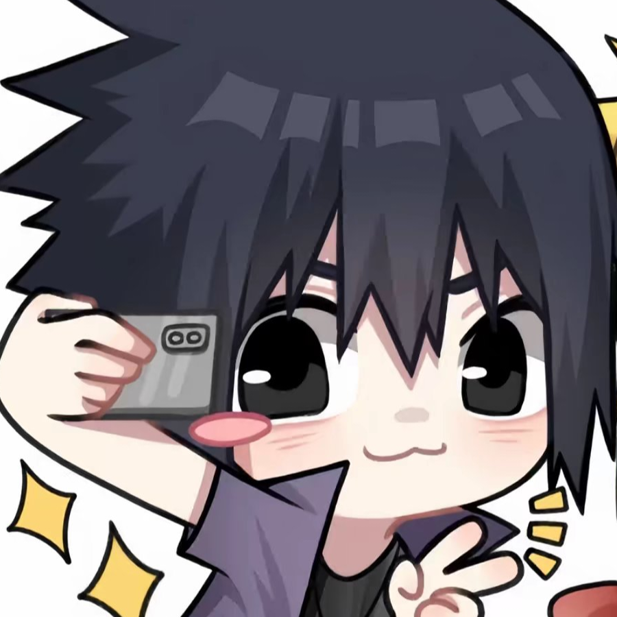 オビト