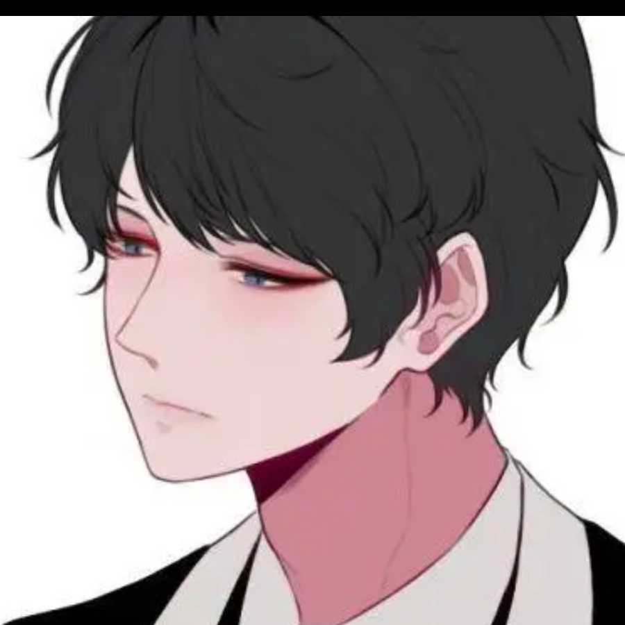羽魊