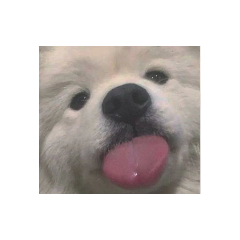 Al