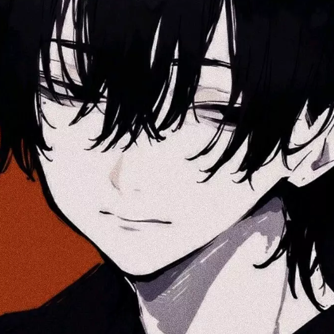 信任