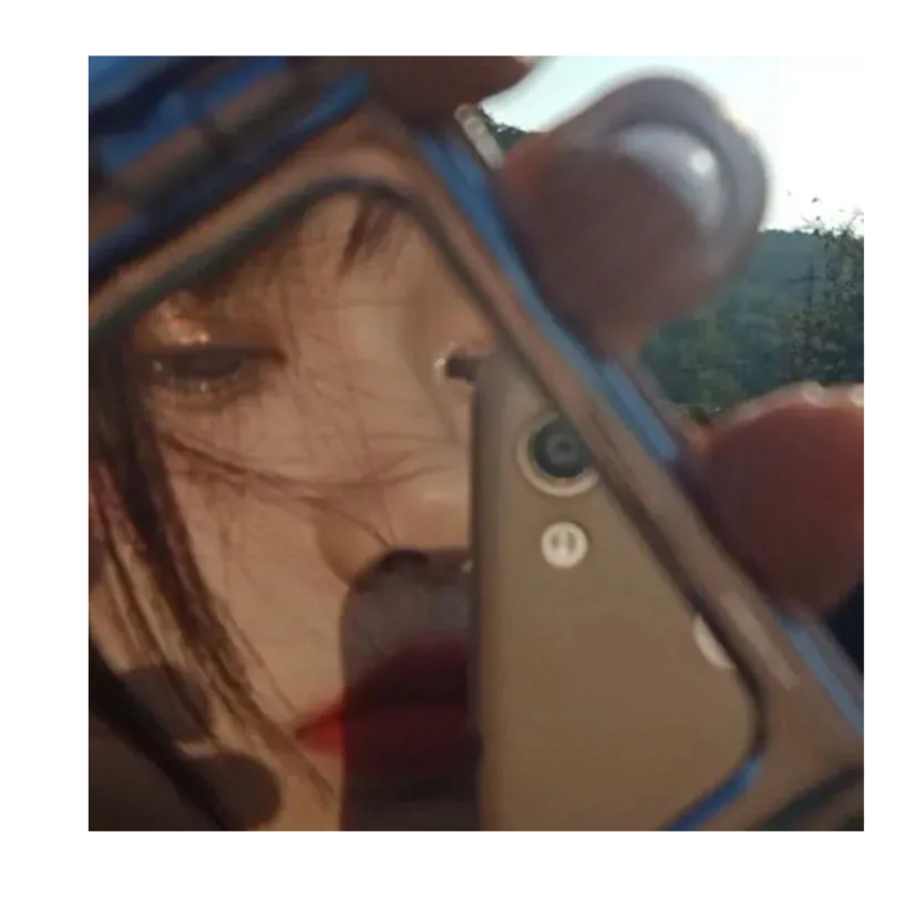 智者千虑