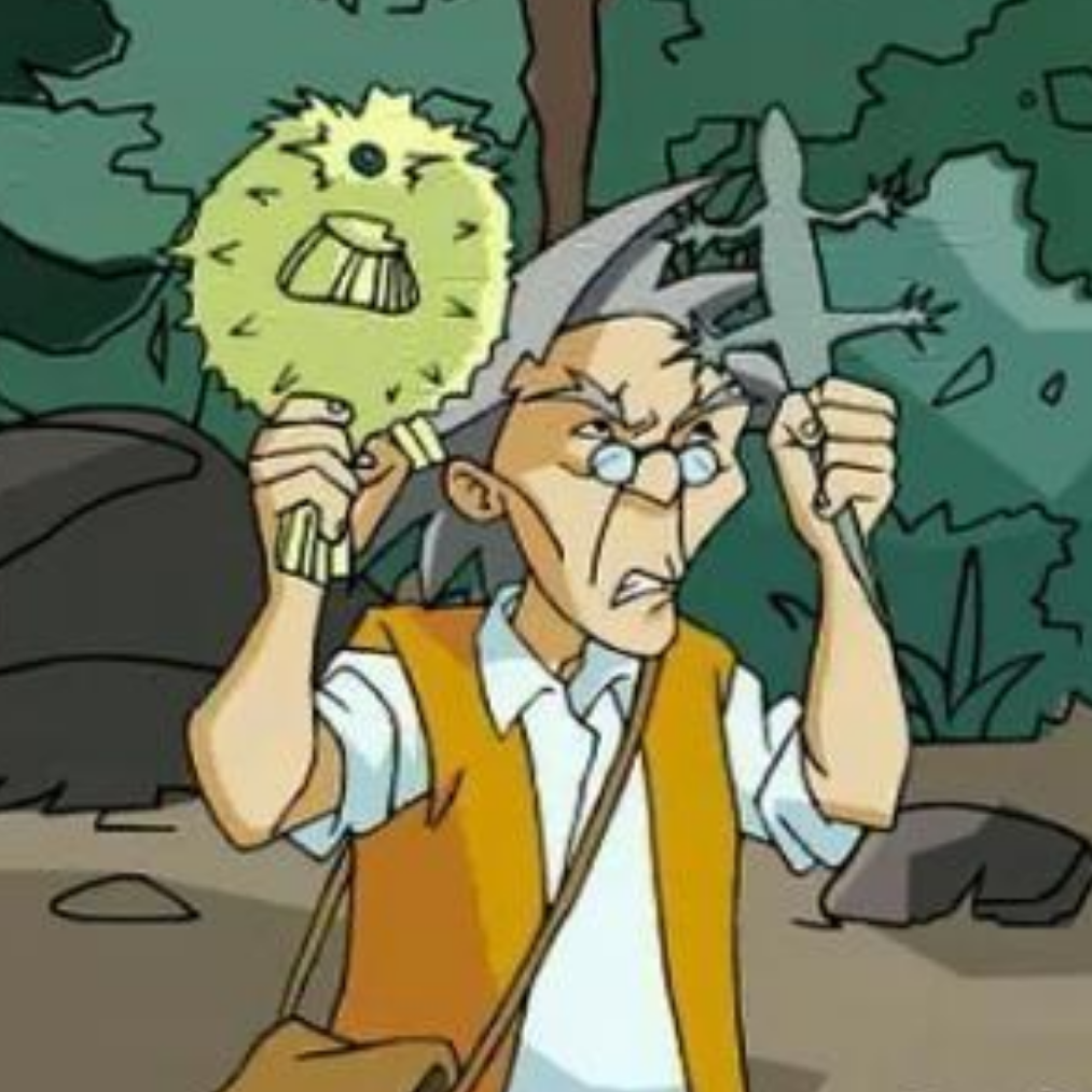 爱喝凉白开的河豚