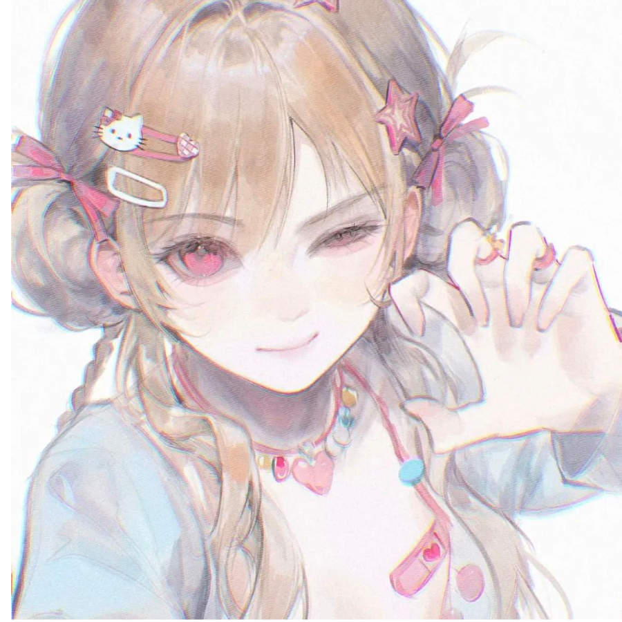 嘉