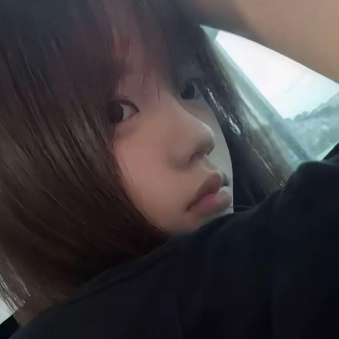 我若成佛，天下无魔。