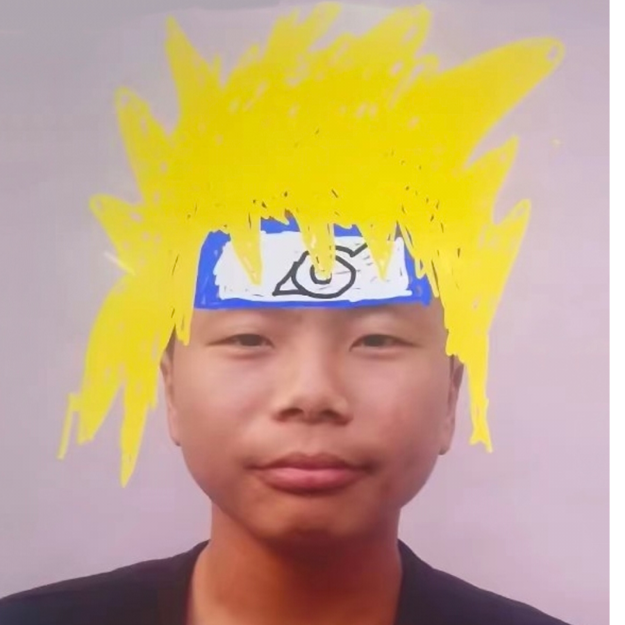 咋