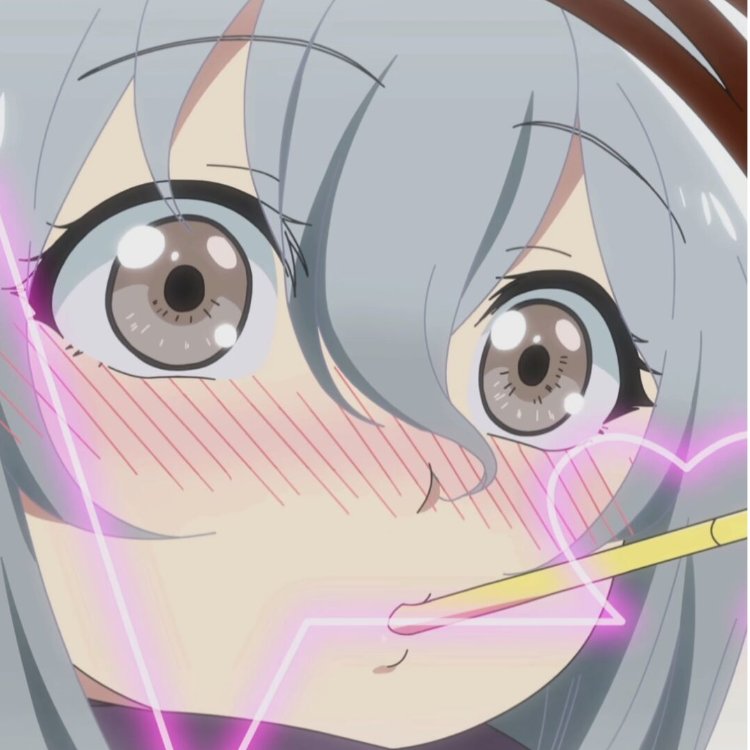 知叶