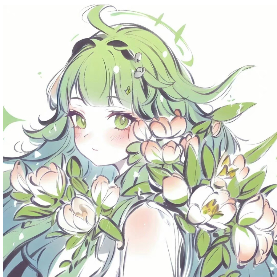 放任