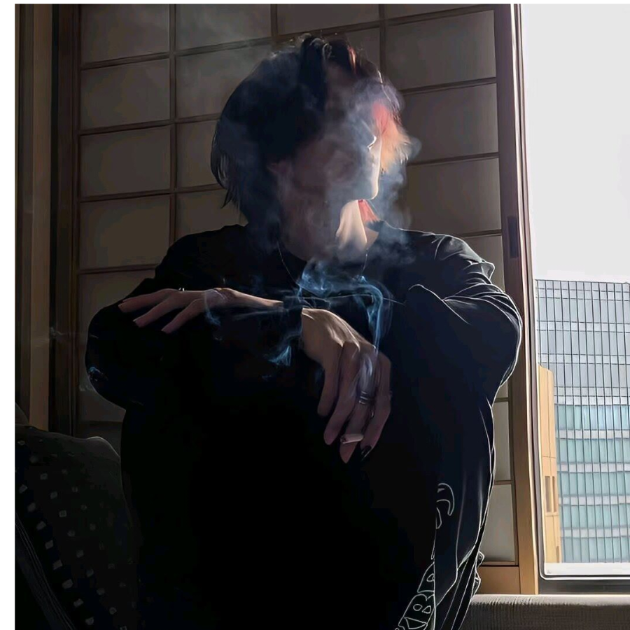 米奇妙妙巫.