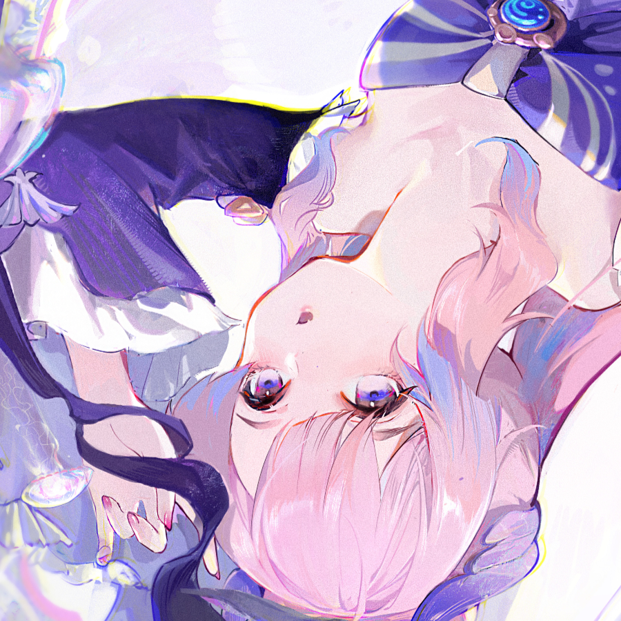 异乡