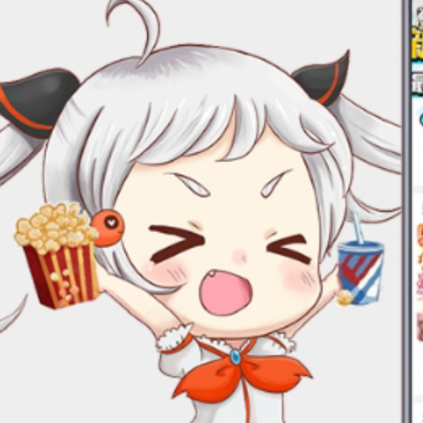 击剑大师逊哥儿