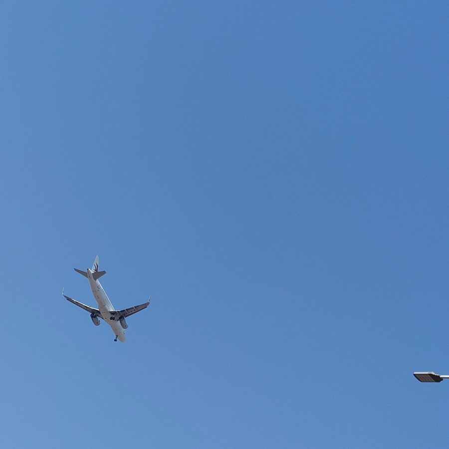 刚看你呼啦啦啦