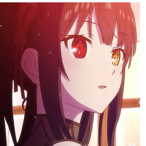 白玥