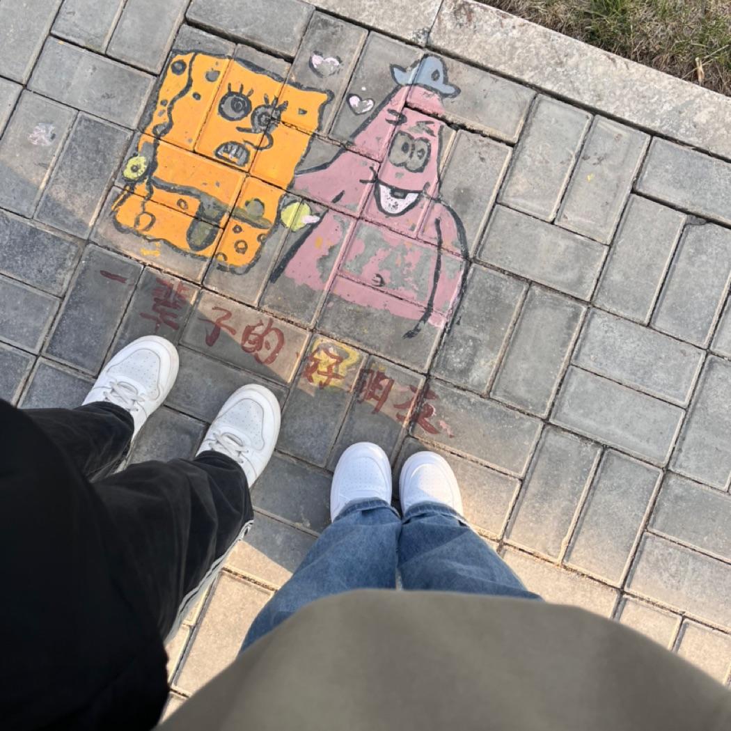 海岸的船只r