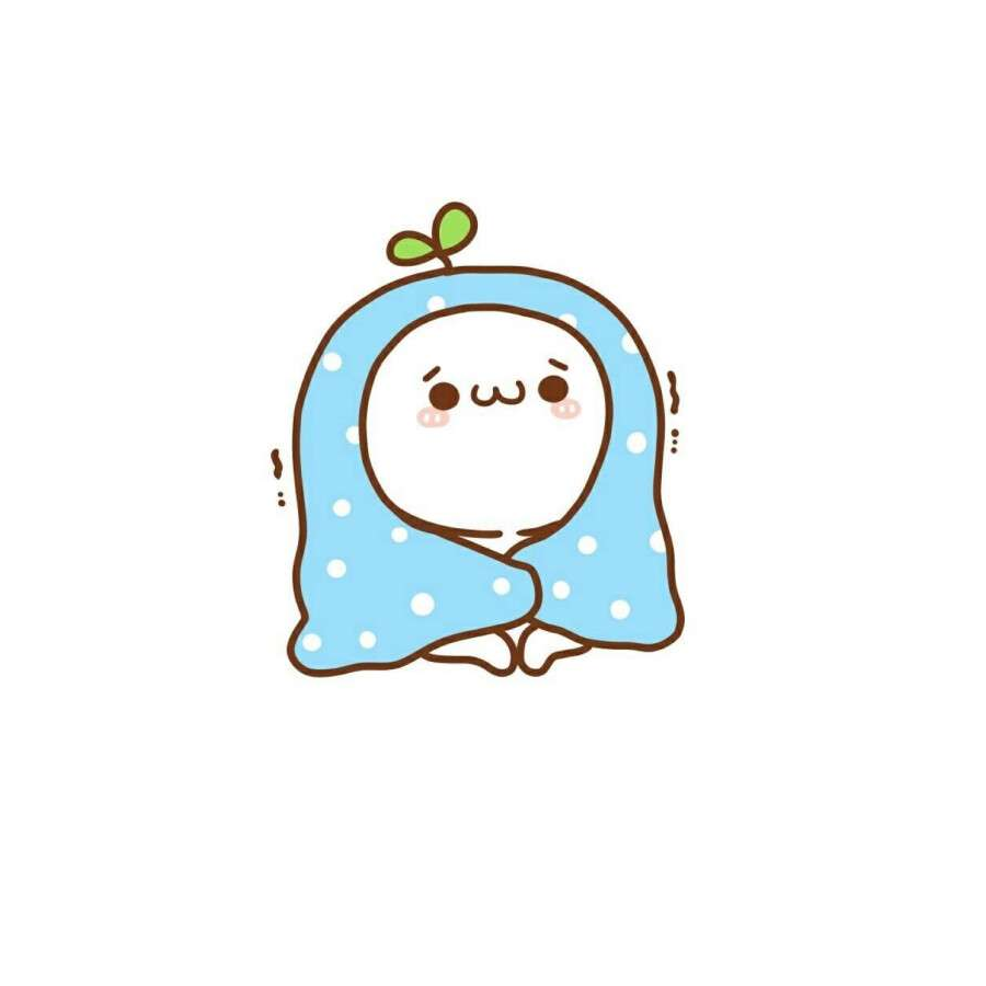 墨轩