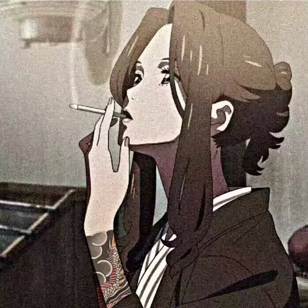 契阔