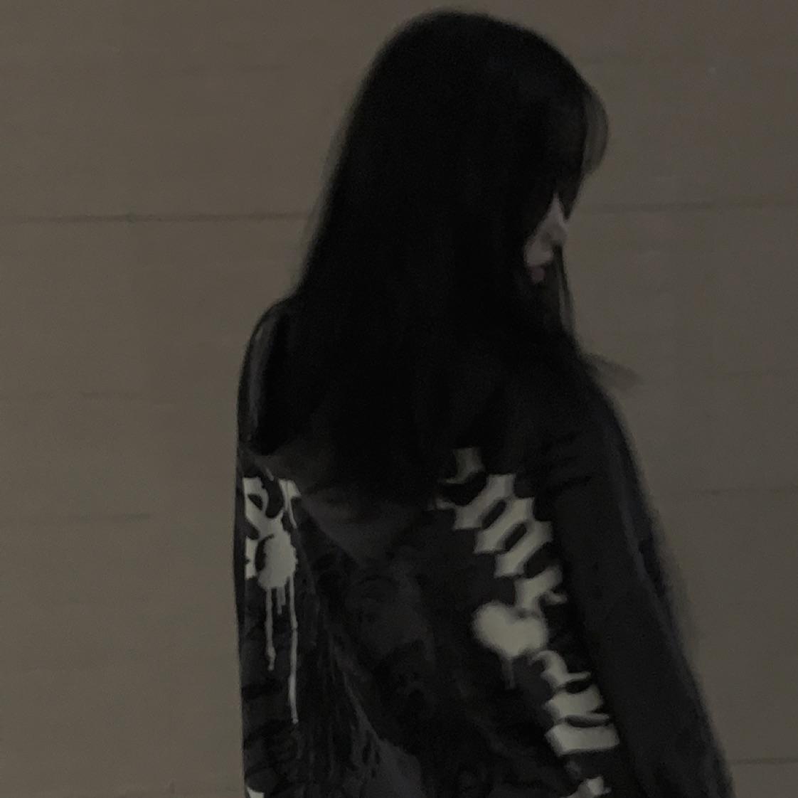 妹妹的头